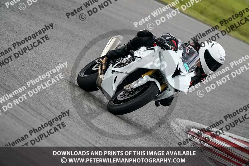 Sepang;event digital images;motorbikes;no limits;peter wileman photography;trackday;trackday digital images